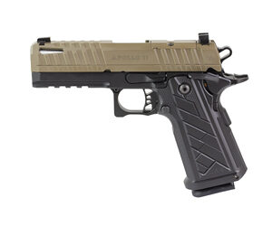CAHG8644-N_1.jpg LFA APOLLO 11 9MM FDE 18RD COMPACT