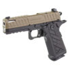 LFA APOLLO 11 9MM FDE 18RD COMPACT