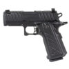 LFA APOLLO 11 9MM BLK 18RD SUB COMP