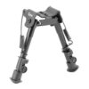 CAL1081950_1.jpg CALDWELL XLA 6"-9" M-LOK / KM BIPOD