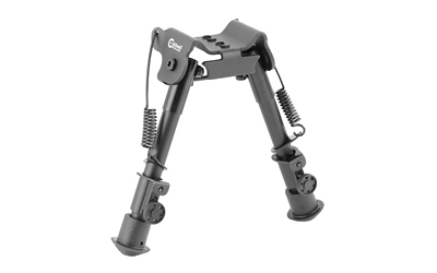 CAL1081950_1.jpg CALDWELL XLA 6"-9" M-LOK / KM BIPOD