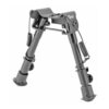 CAL1081950_2.jpg CALDWELL XLA 6"-9" M-LOK / KM BIPOD
