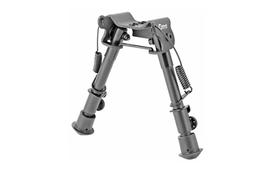 CAL1081950_2.jpg CALDWELL XLA 6"-9" M-LOK / KM BIPOD