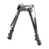 CALDWELL XLA 9"-13" M-LOK / KM BIPOD