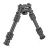 CAL1081953_1.jpg CALDWELL ACCUMAX 6-9" M-LOK BIPOD