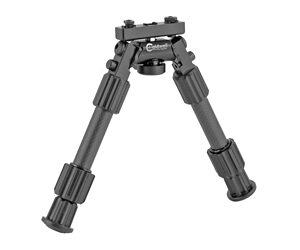 CAL1081953_1.jpg CALDWELL ACCUMAX 6-9" M-LOK BIPOD