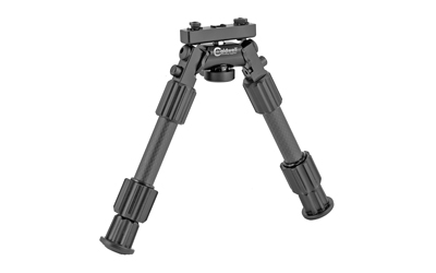CAL1081953_1.jpg CALDWELL ACCUMAX 6-9" M-LOK BIPOD