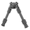 CAL1081953_2.jpg CALDWELL ACCUMAX 6-9" M-LOK BIPOD
