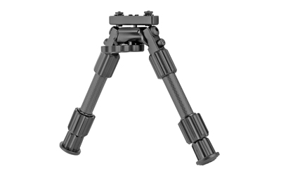 CAL1081953_2.jpg CALDWELL ACCUMAX 6-9" M-LOK BIPOD