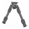 CAL1092515_1.jpg CALDWELL ACCUMAX STUD BIPOD 6-9"