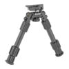 CAL1092515_2.jpg CALDWELL ACCUMAX STUD BIPOD 6-9"