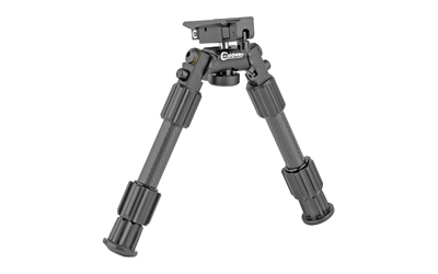 CAL1092515_2.jpg CALDWELL ACCUMAX STUD BIPOD 6-9"