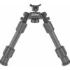 CAL1092515_3.jpg CALDWELL ACCUMAX STUD BIPOD 6-9"