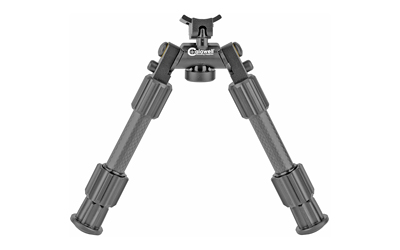 CAL1092515_3.jpg CALDWELL ACCUMAX STUD BIPOD 6-9"