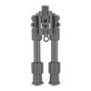 CAL1092515_4.jpg CALDWELL ACCUMAX STUD BIPOD 6-9"