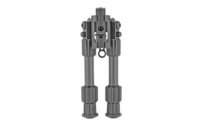 CAL1092515_4.jpg CALDWELL ACCUMAX STUD BIPOD 6-9"