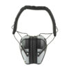 CAL1099602_1.jpg CALDWELL E-MAX PRO EARMUFF GRAY