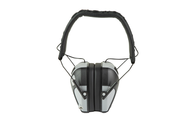 CAL1099602_1.jpg CALDWELL E-MAX PRO EARMUFF GRAY