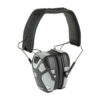 CAL1099602_2.jpg CALDWELL E-MAX PRO EARMUFF GRAY