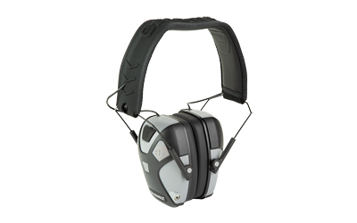 CAL1099602_2.jpg CALDWELL E-MAX PRO EARMUFF GRAY