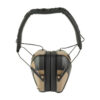 CAL1099603_1.jpg CALDWELL E-MAX PRO EARMUFF 23NRR FDE