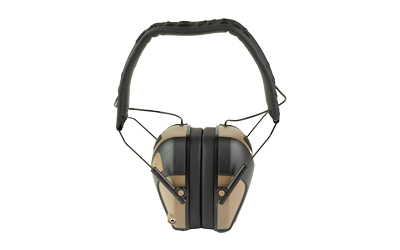 CAL1099603_1.jpg CALDWELL E-MAX PRO EARMUFF 23NRR FDE