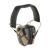 CAL1099603_2.jpg CALDWELL E-MAX PRO EARMUFF 23NRR FDE