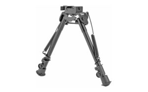 CAL110141_1.jpg CALDWELL PIC RAIL XLA 9-13"FIXED BLK