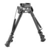 CAL110141_2.jpg CALDWELL PIC RAIL XLA 9-13"FIXED BLK