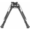 CAL110141_3.jpg CALDWELL PIC RAIL XLA 9-13"FIXED BLK