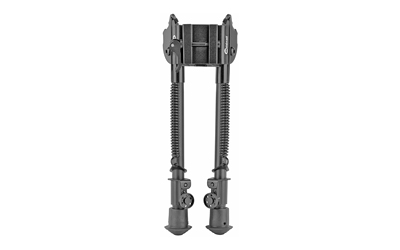 CAL110141_4.jpg CALDWELL PIC RAIL XLA 9-13"FIXED BLK