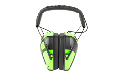 CAL1103306_1.jpg CALDWELL E-MAX PRO SM EARMUFF GREEN