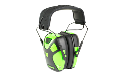 CAL1103306_2.jpg CALDWELL E-MAX PRO SM EARMUFF GREEN