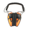CAL1108763_1.jpg CALDWELL E-MAX PRO SM EARMUFF CORAL