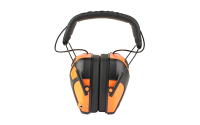 CAL1108763_1.jpg CALDWELL E-MAX PRO SM EARMUFF CORAL