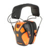 CAL1108763_2.jpg CALDWELL E-MAX PRO SM EARMUFF CORAL
