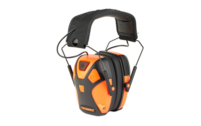 CAL1108763_2.jpg CALDWELL E-MAX PRO SM EARMUFF CORAL