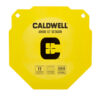 CAL1116695_1.jpg CALDWELL AR500 13" OCTAGON