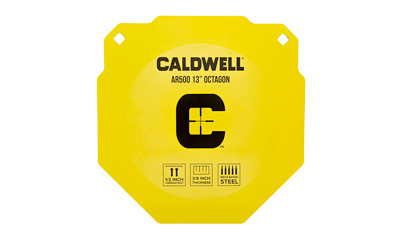 CAL1116695_1.jpg CALDWELL AR500 13" OCTAGON