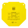 CAL1116695_2.jpg CALDWELL AR500 13" OCTAGON