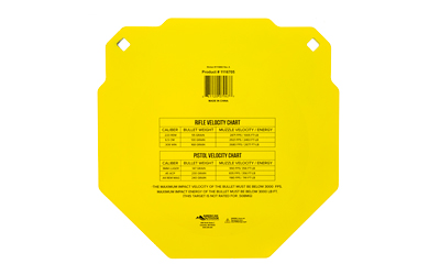 CAL1116695_2.jpg CALDWELL AR500 13" OCTAGON