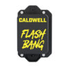 CALDWELL STEEL TARGET HIT INDICATOR