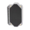 CAL1215381_1.jpg CALDWELL FLASH BANG PRO TARGET