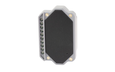 CAL1215381_1.jpg CALDWELL FLASH BANG PRO TARGET