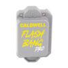 CAL1215381_2.jpg CALDWELL FLASH BANG PRO TARGET