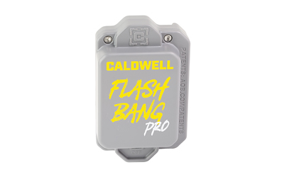 CAL1215381_2.jpg CALDWELL FLASH BANG PRO TARGET