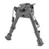 CAL247142_2.jpg CALDWELL XLA 6"-9" BIPOD - PIVOT