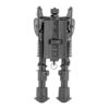 CAL247142_4.jpg CALDWELL XLA 6"-9" BIPOD - PIVOT