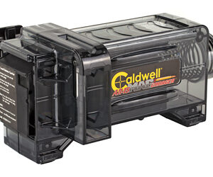 CAL397488_1.jpg CALDWELL MAG CHARGER AR15