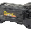 CALDWELL MAG CHARGER AR15